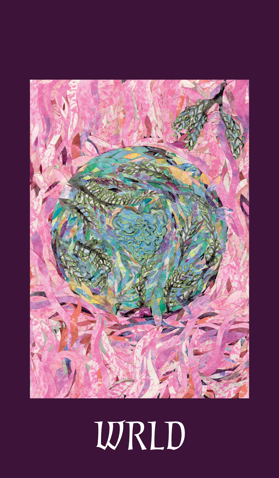 wrld