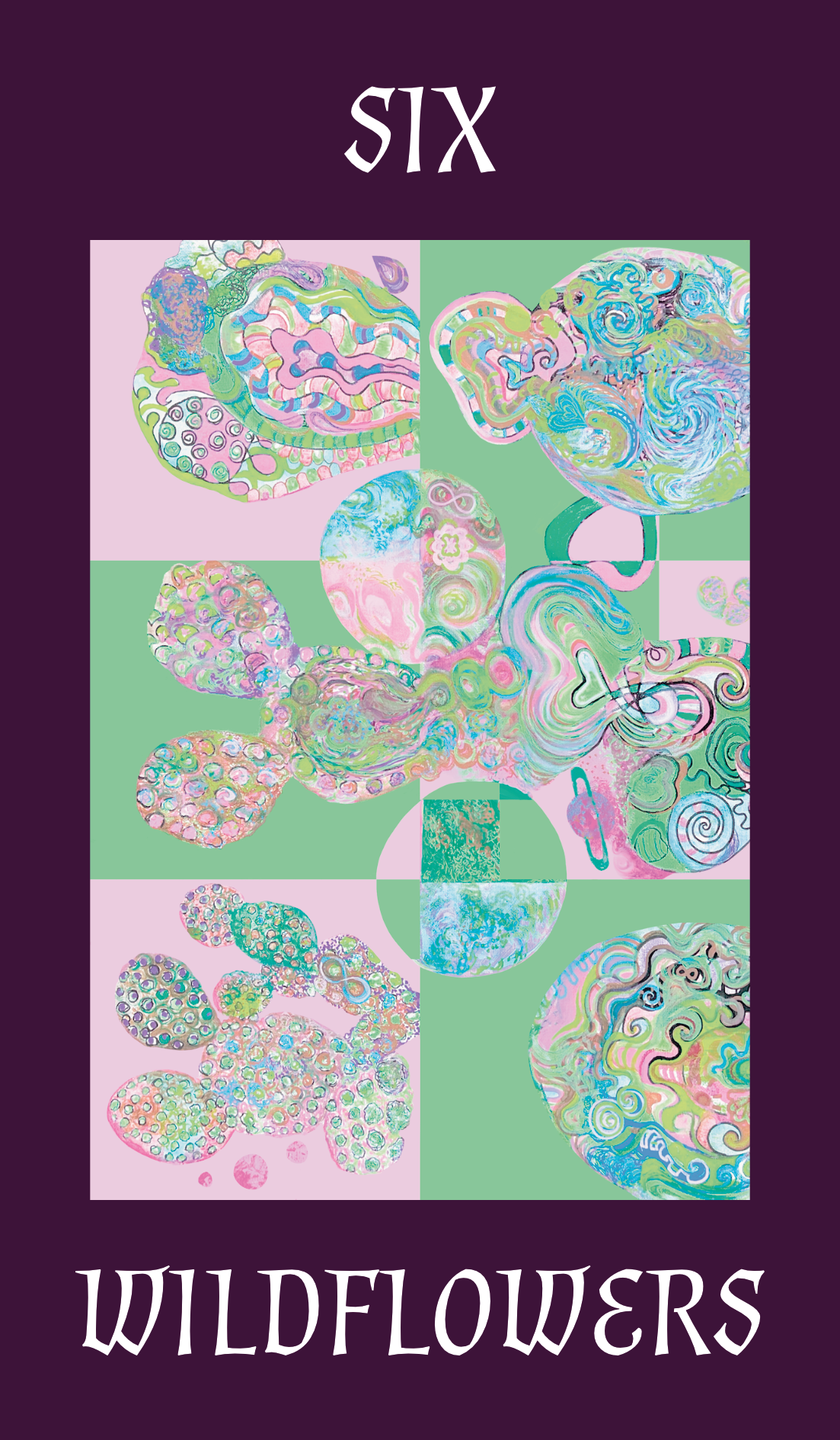 six