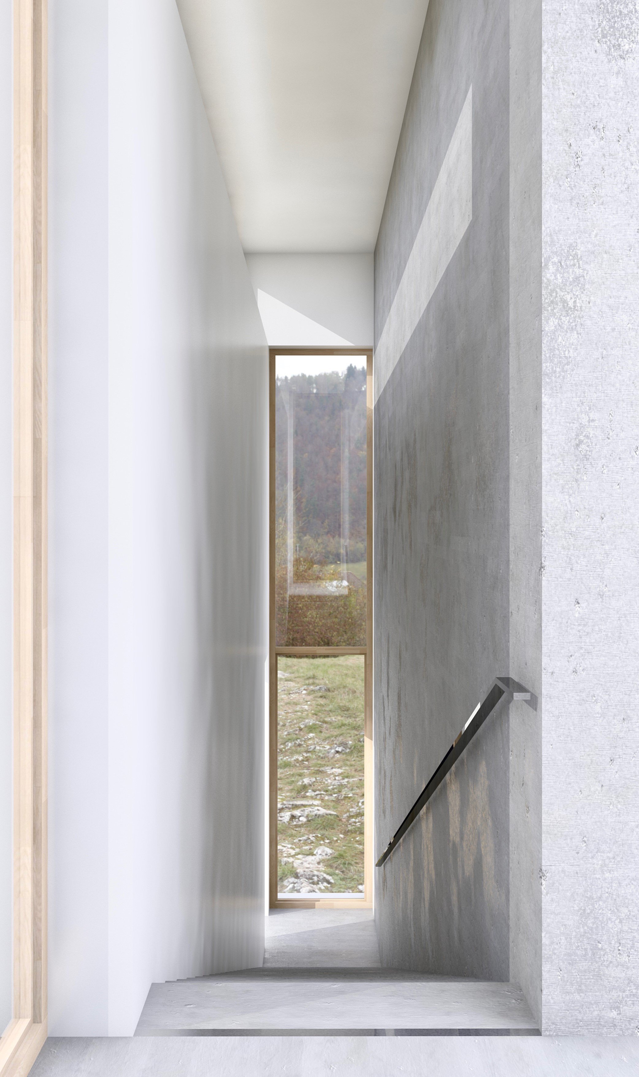 Whitagram-Image(3).JPG