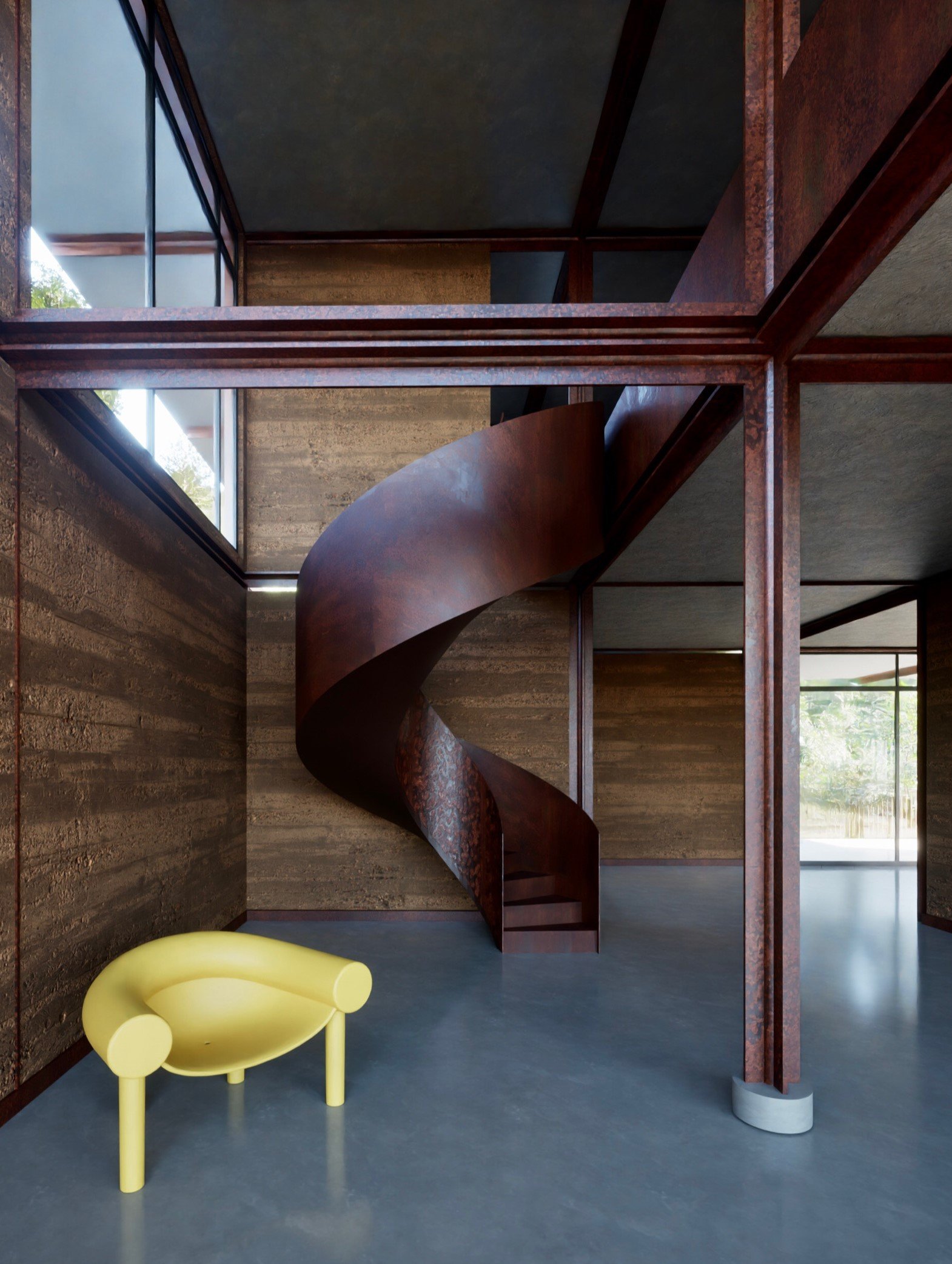Whitagram-Image(1).JPG