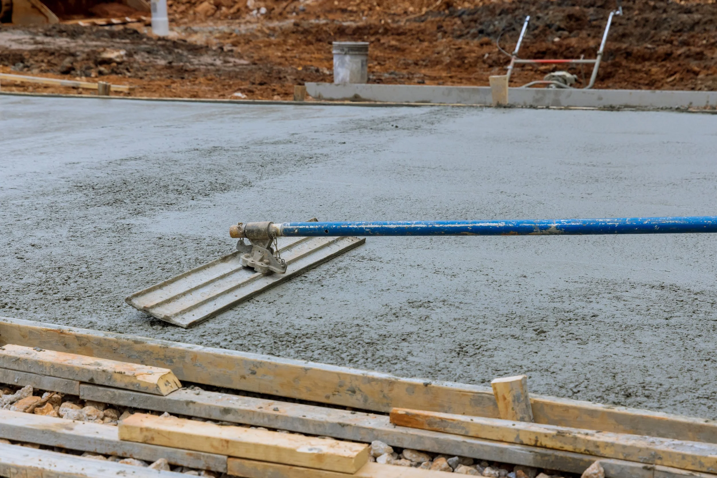 bigstock-A-Construction-Worker-Is-Worki-459193039.jpg