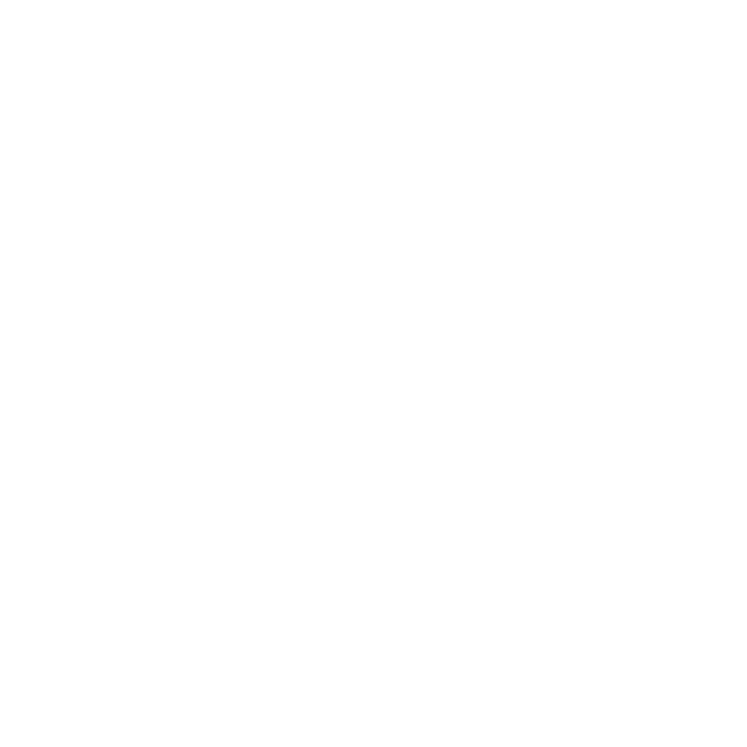 Intermountain Concrete &amp; Materials