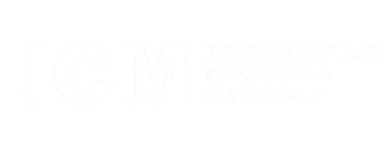 Cooma Sand and Concrete