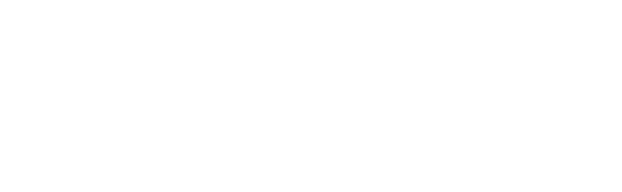 Cooma Sand and Concrete