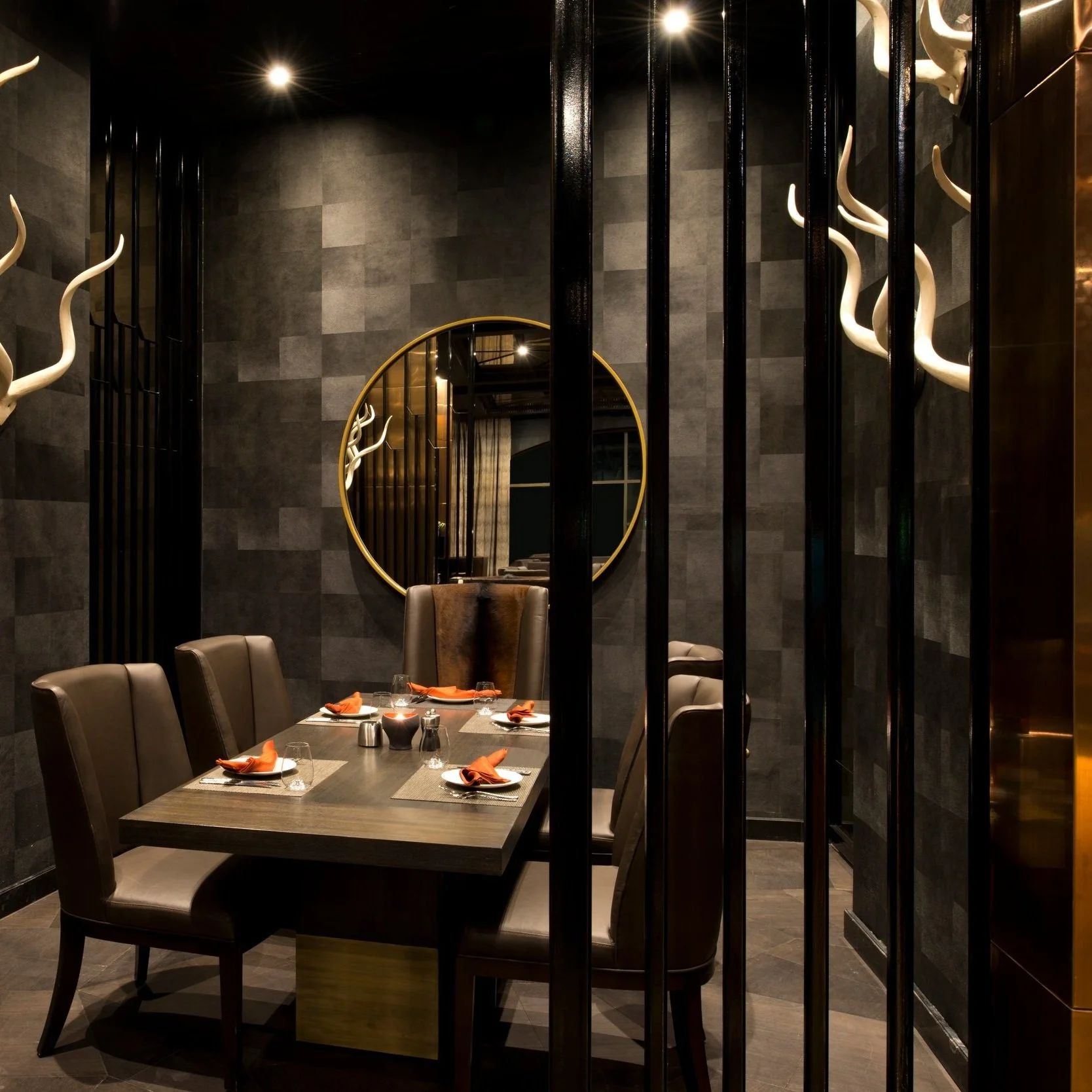 Events PanLatin Restaurant Toro Toro Doha