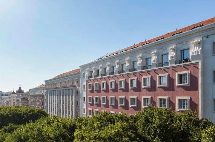 Contactos Improve Capital