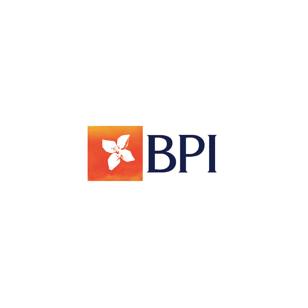 improve capital_bpi.png