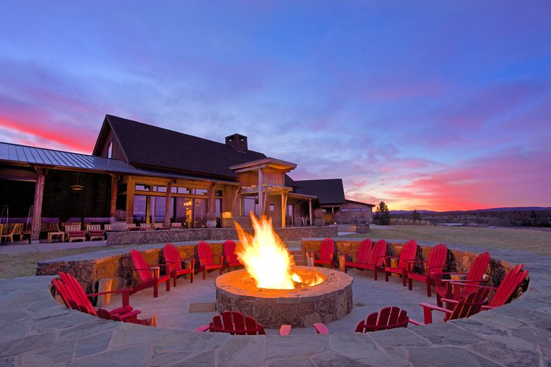 Range Fire Pit (1).png