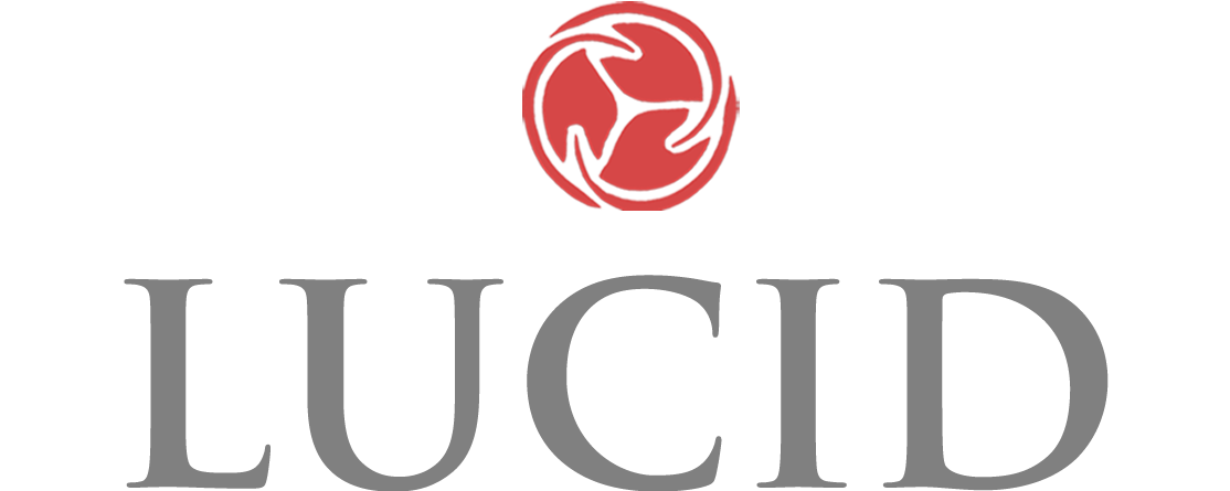 Beyond Lucid Technologies