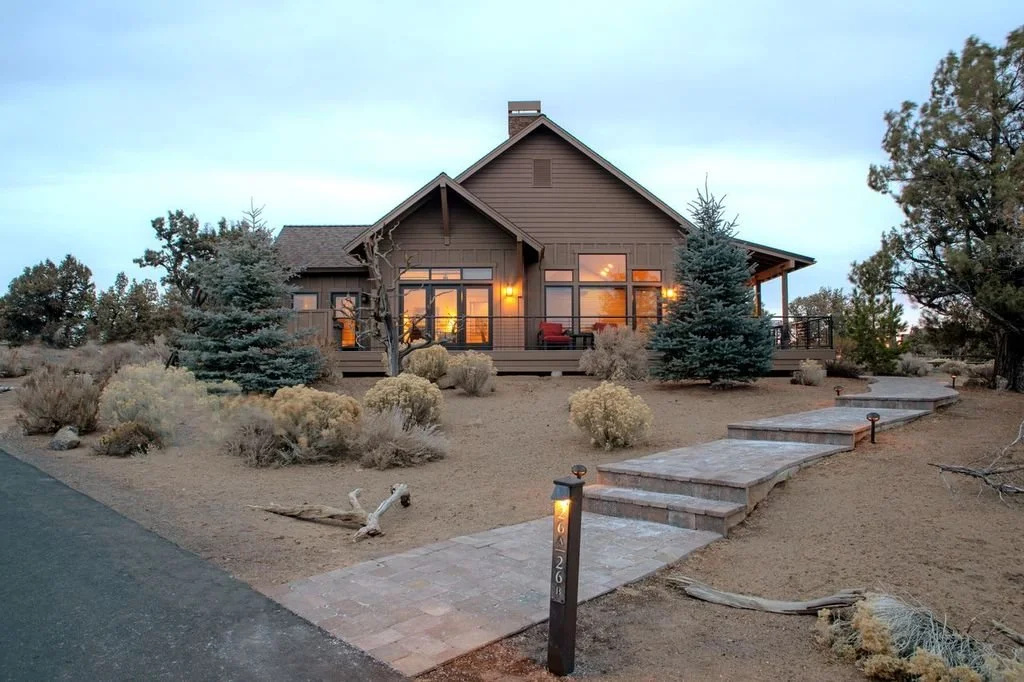 Sage Canyon Cabin.jpeg