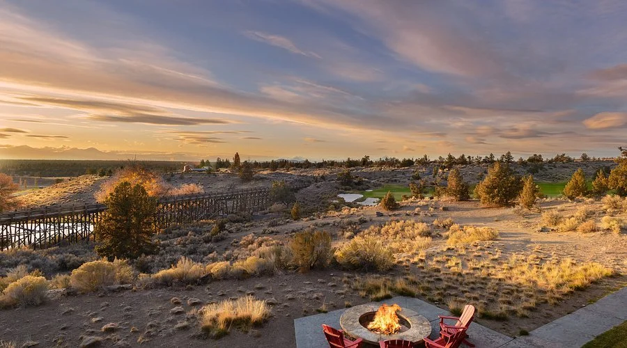 ranch-house-fire-pit.jpg