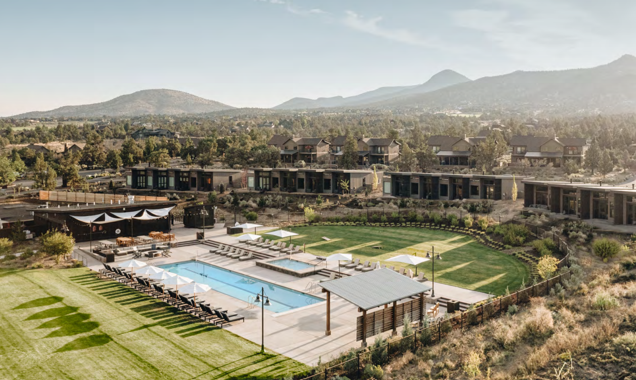 Cascade Pool.png