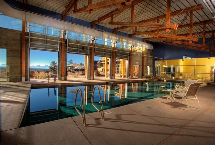 indoor-resort-pool.jpg