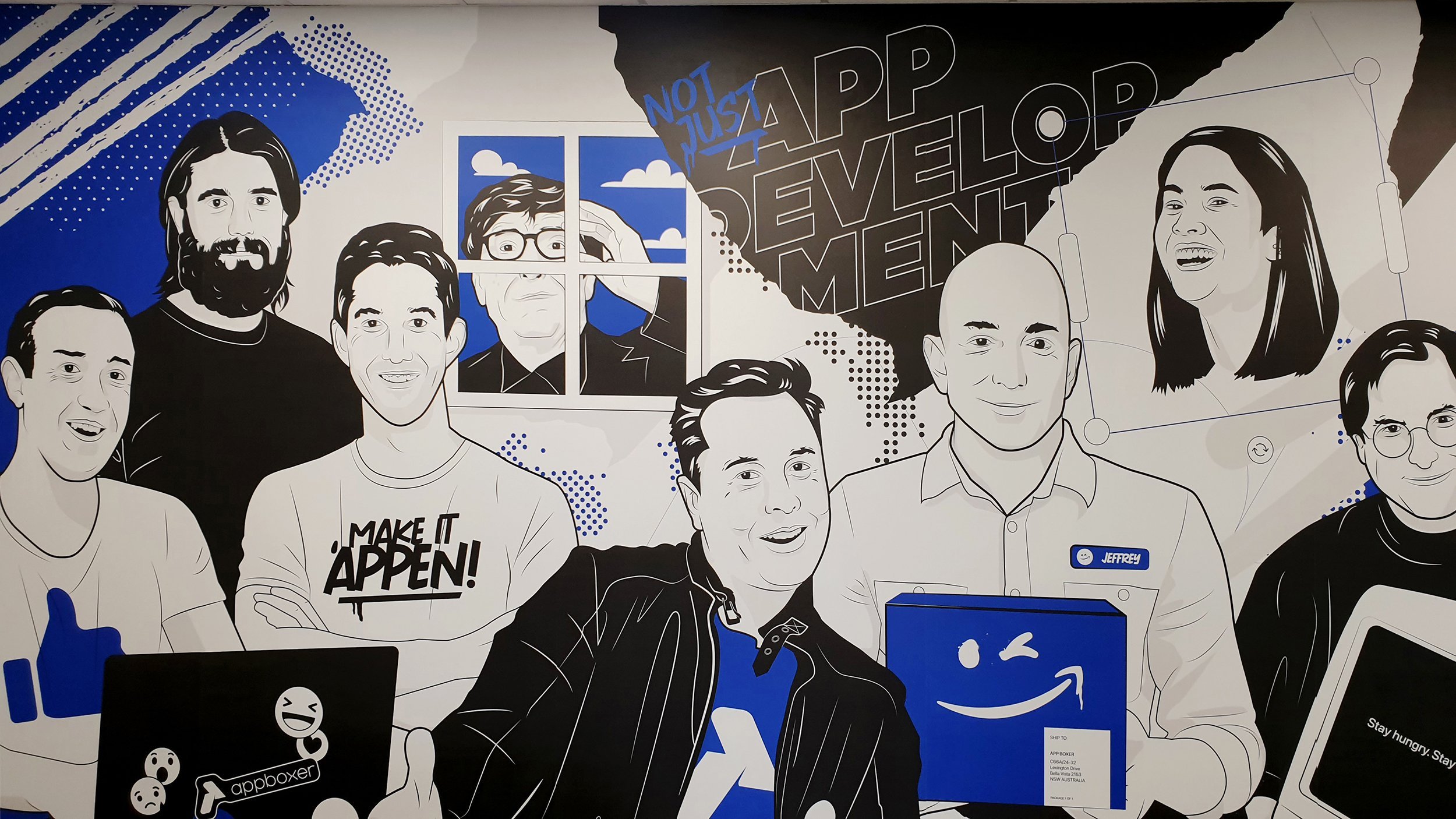 AppBoxer_HQ_16.jpeg