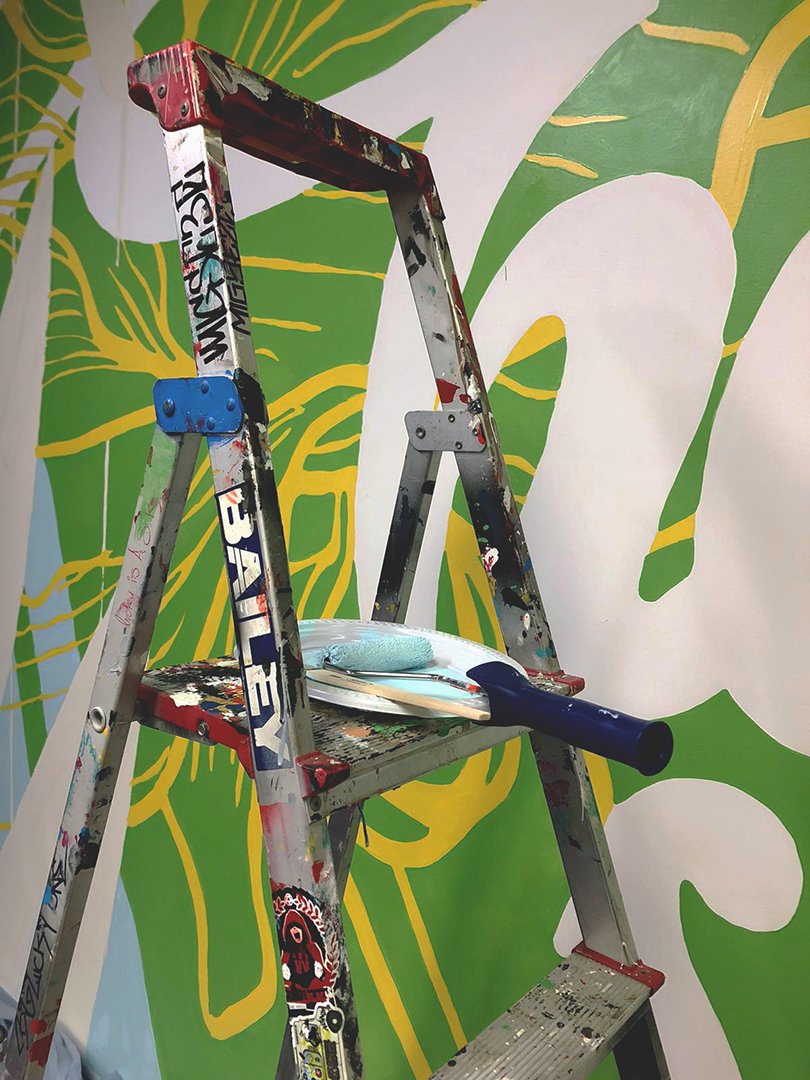 MigsxEze_Headspace_Mural_12.jpg