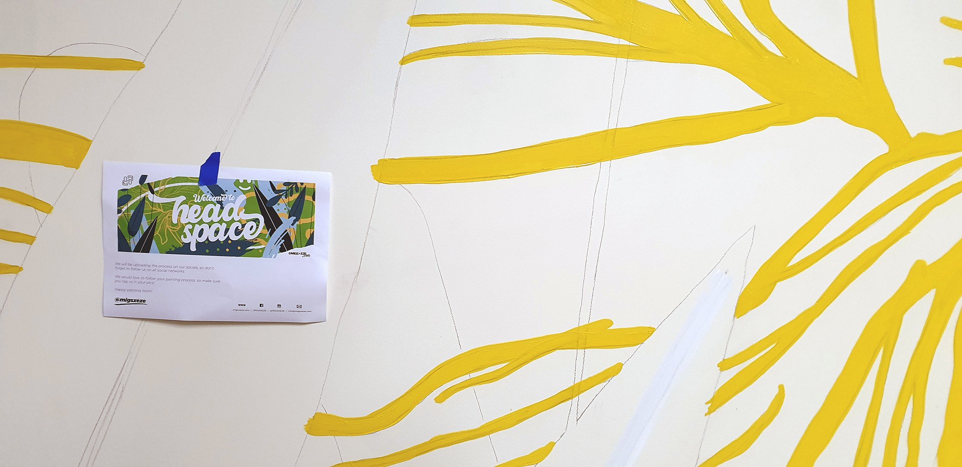 MigsxEze_Headspace_Mural_06.jpg