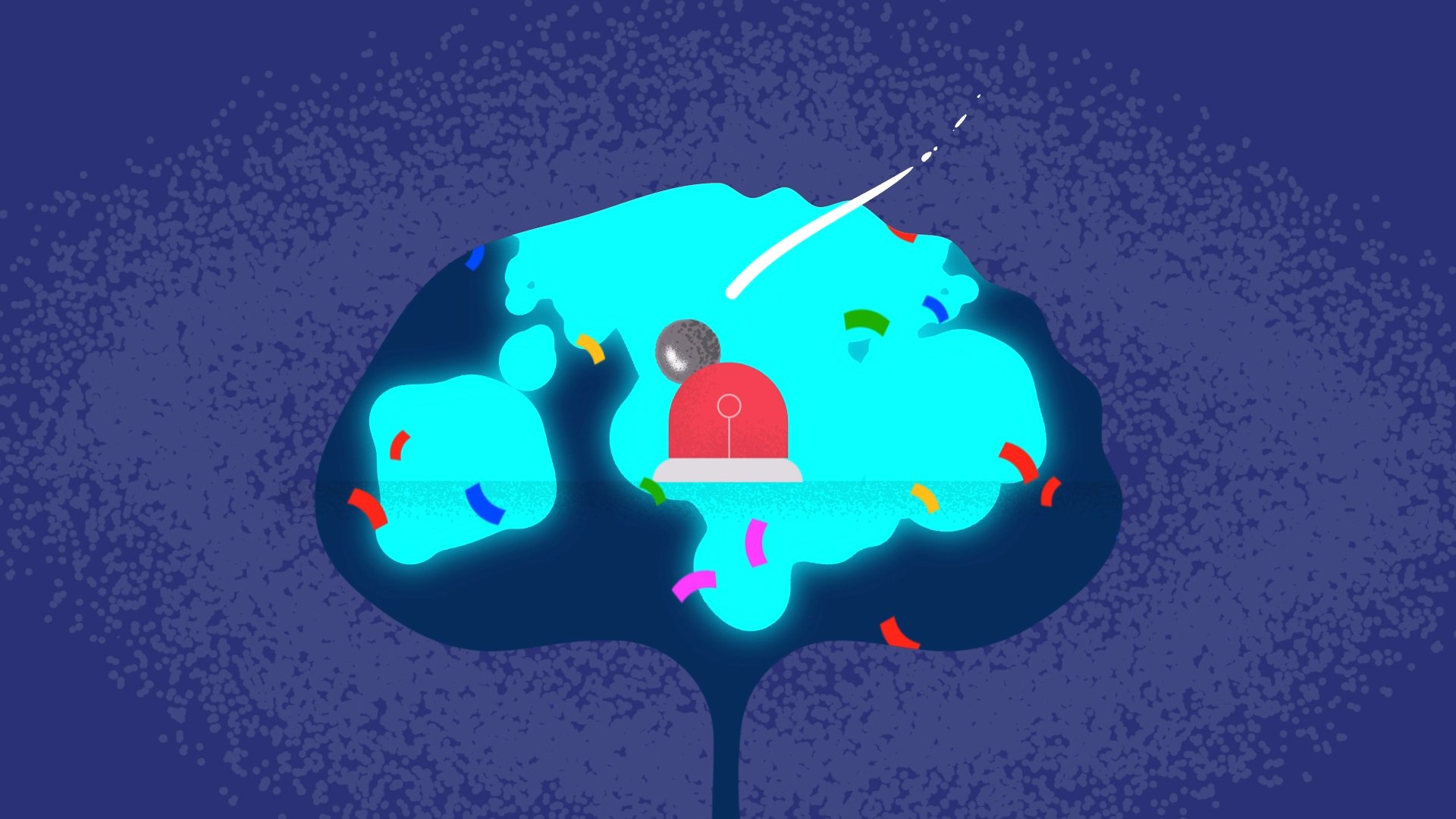 XO_Web_CaseStudy_Headspace 2 (0-00-00-00).jpg