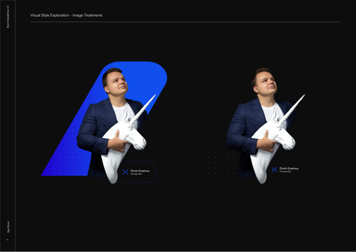 AB-Final-09.png