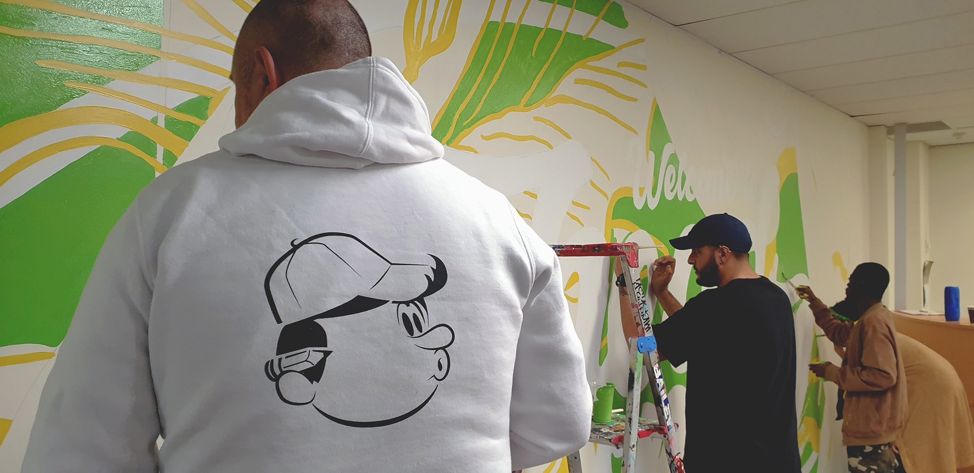 MigsxEze_Headspace_Mural_07.jpg