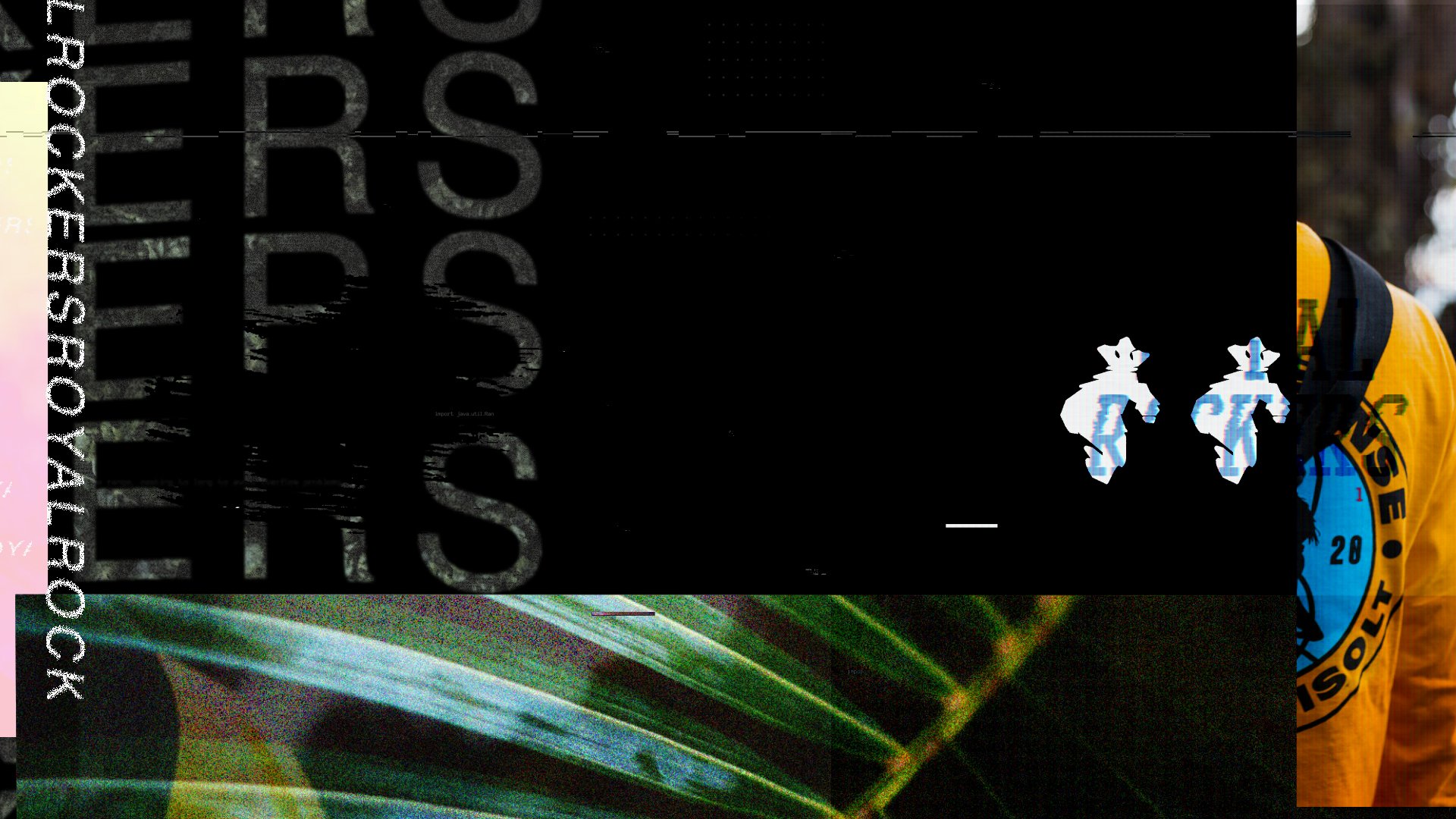 Comp 3_1920x1080 (0-00-14-12).jpg