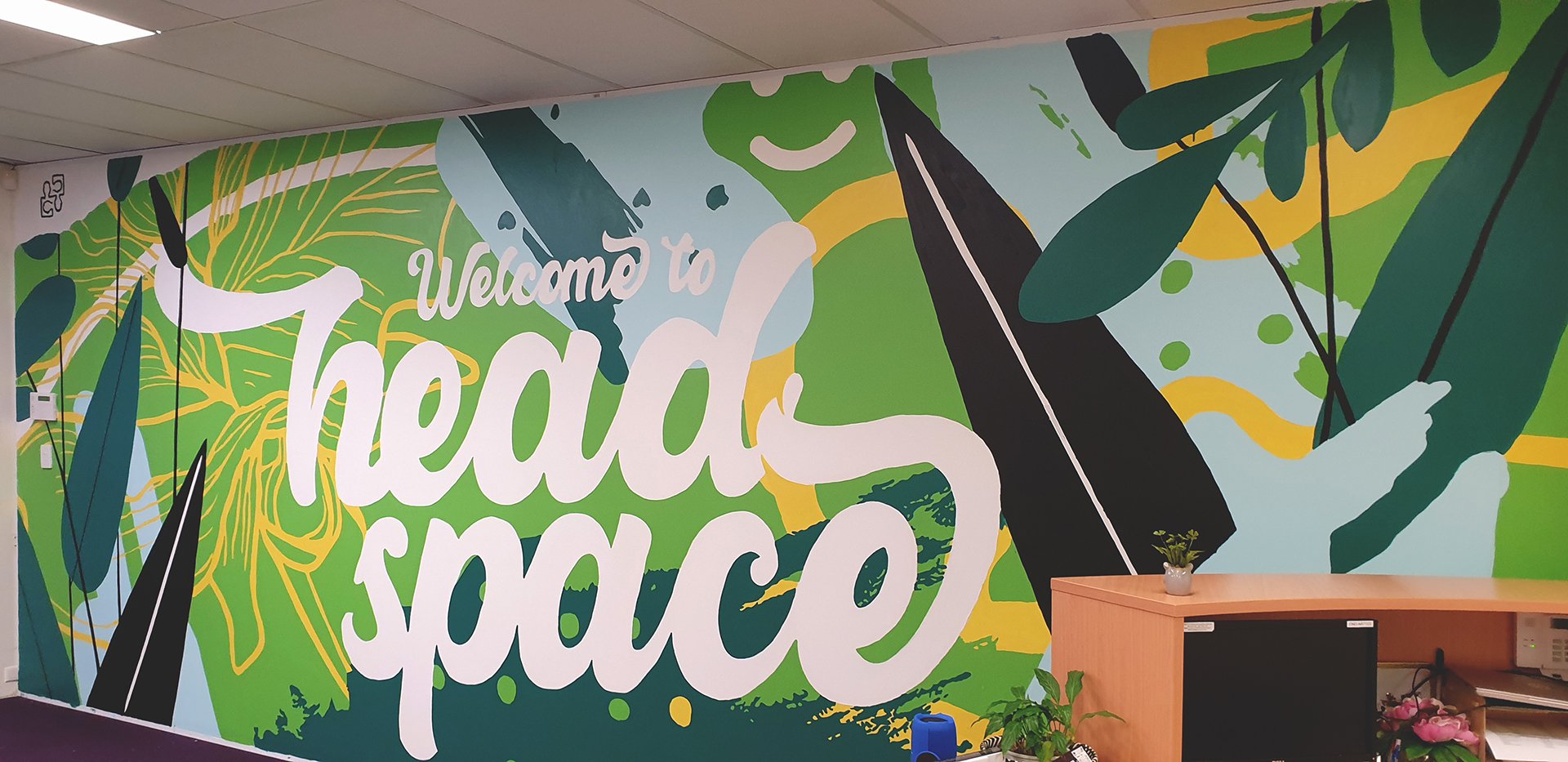 MigsxEze_Headspace_Mural_18.jpg
