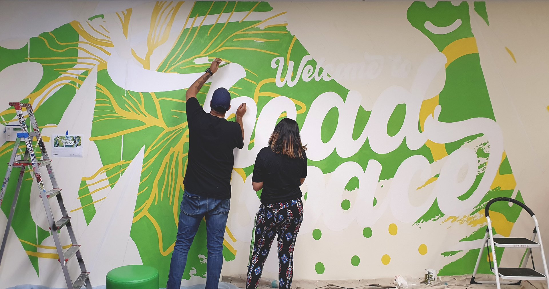 MigsxEze_Headspace_Mural_13.jpg