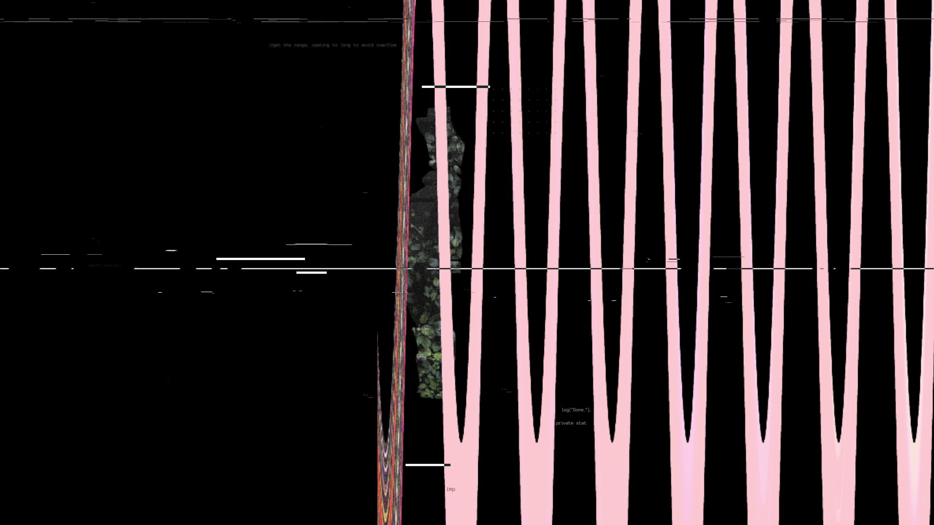Comp 3_1920x1080 (0-00-00-08).jpg