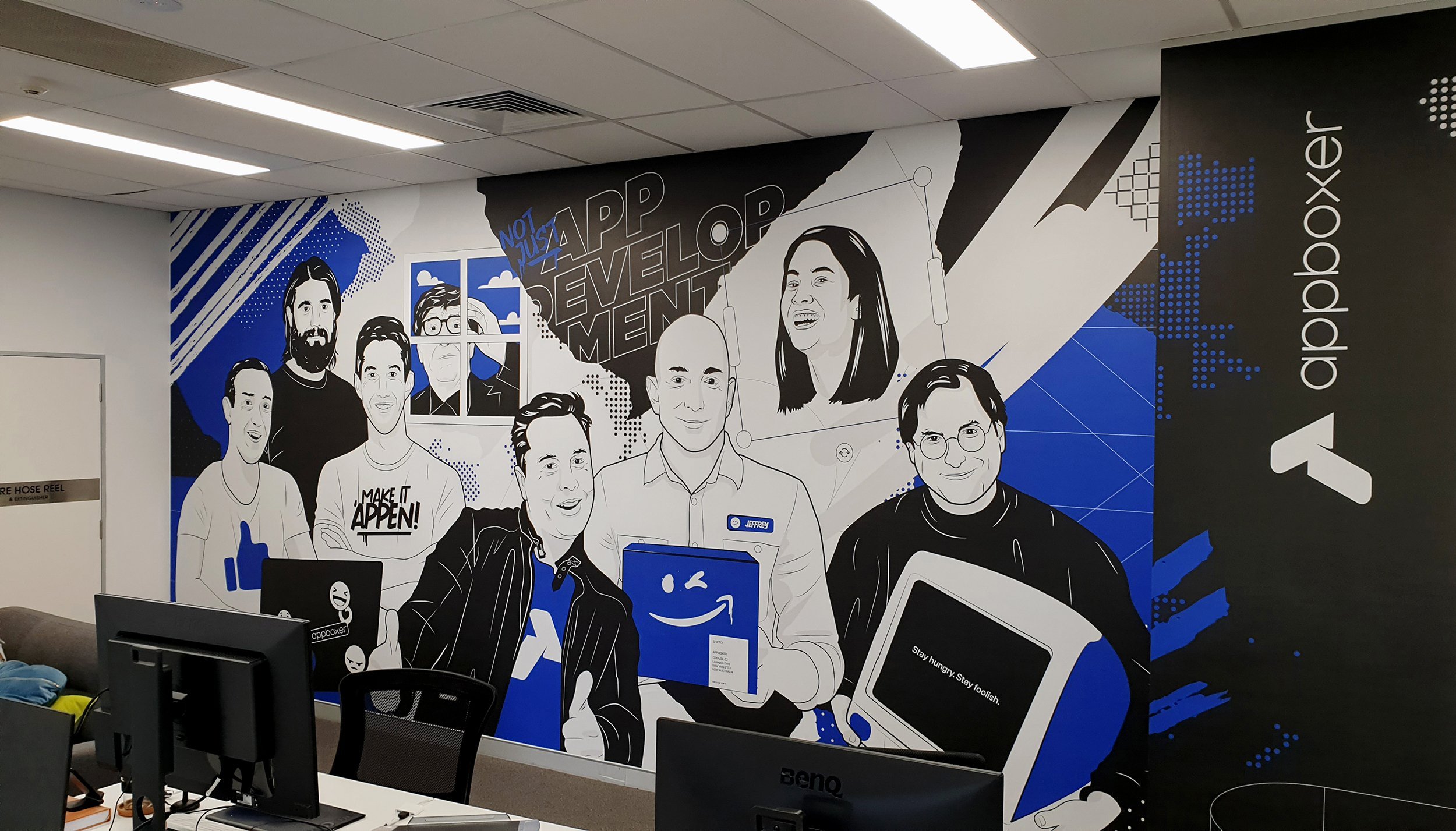 AppBoxer_HQ_10.jpeg