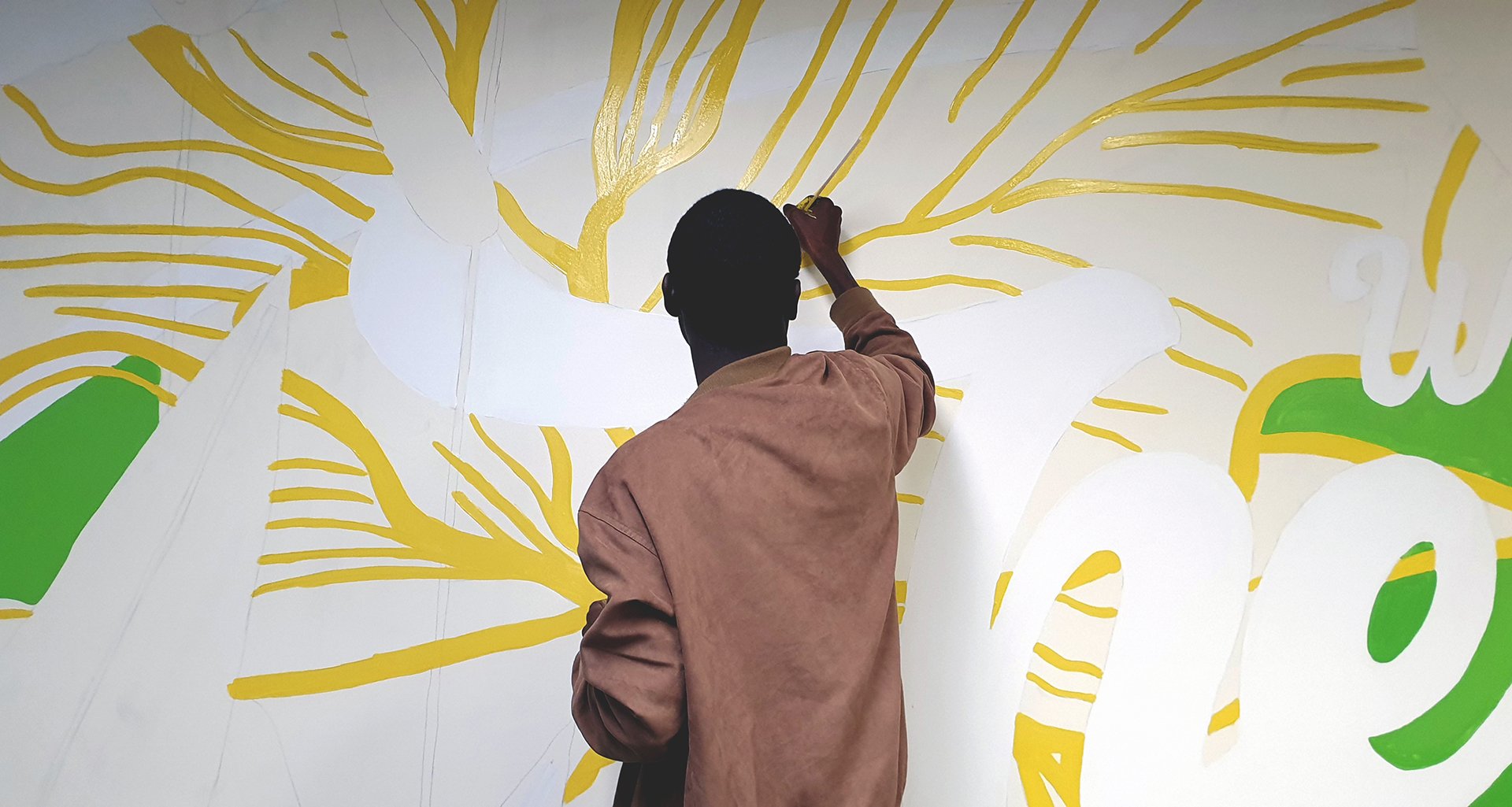 MigsxEze_Headspace_Mural_09.jpg