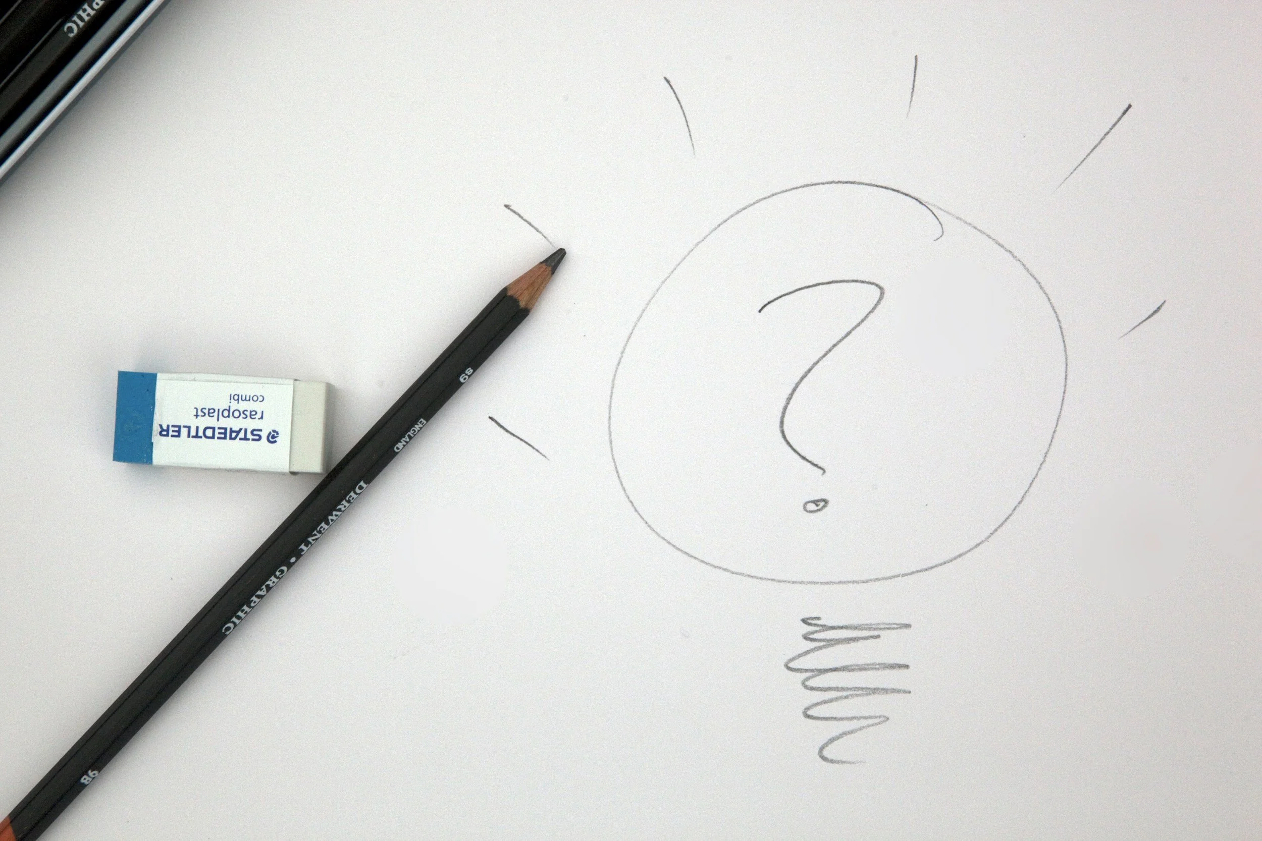 What Is Strategic Doing—and Why Does It Matter?