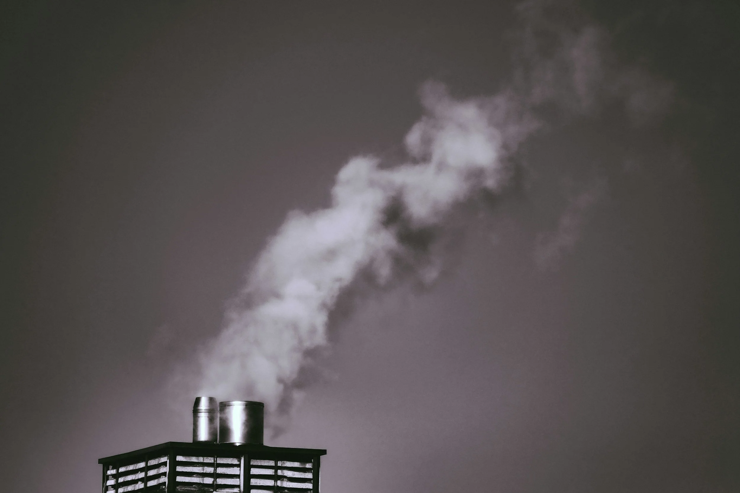 Carbon Accounting as Strategic Advantage in a Turbulent World: Policy, Markets, Evidence and Action