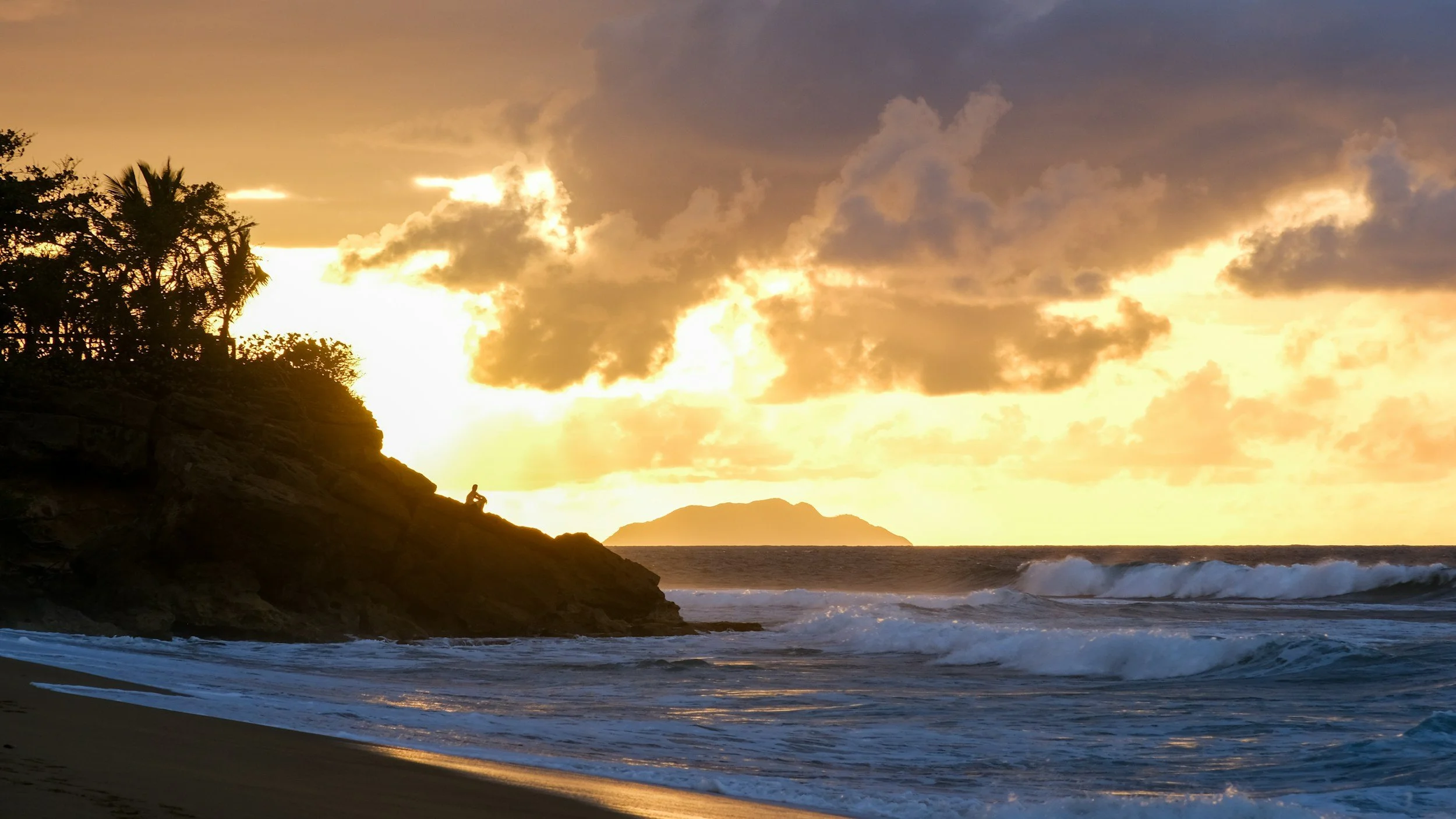 How Puerto Rico's Innovation Ecosystem Needs Adaptive Leadership to Reach Its Potential