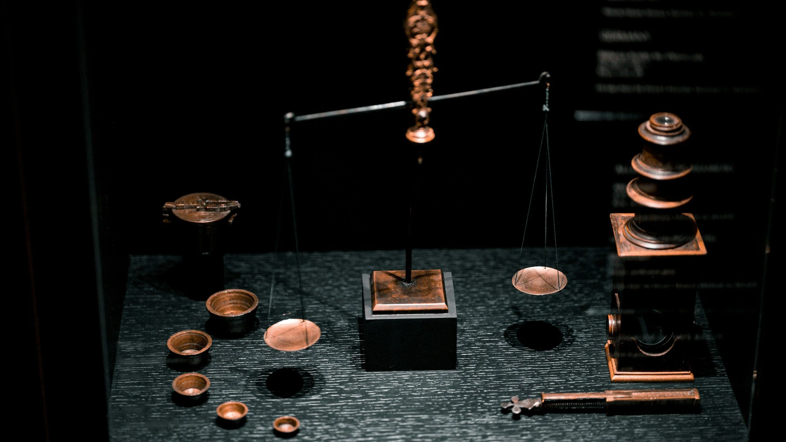 The Capacity Audit: A Framework for Knowing What Your Organization Can Actually Execute