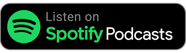 Auf Spotify Podcasts hören (Kopie)