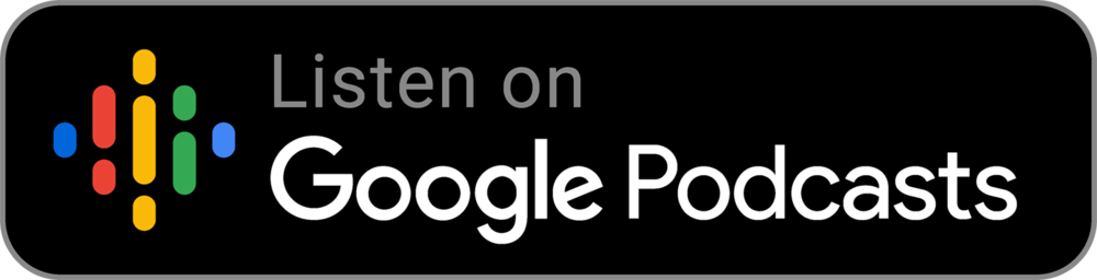 Auf Google Podcasts hören