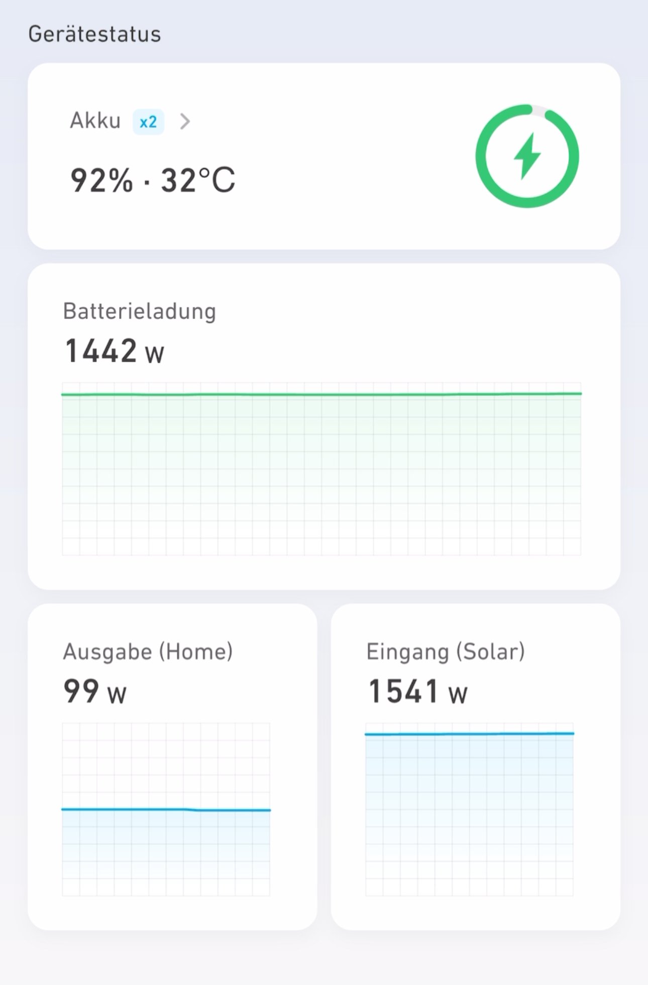 EEW Podcast Anker SOLIX App 2.jpg