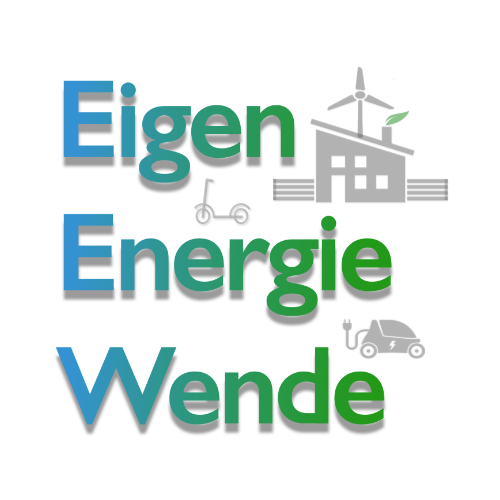 Eigen Energie Wende