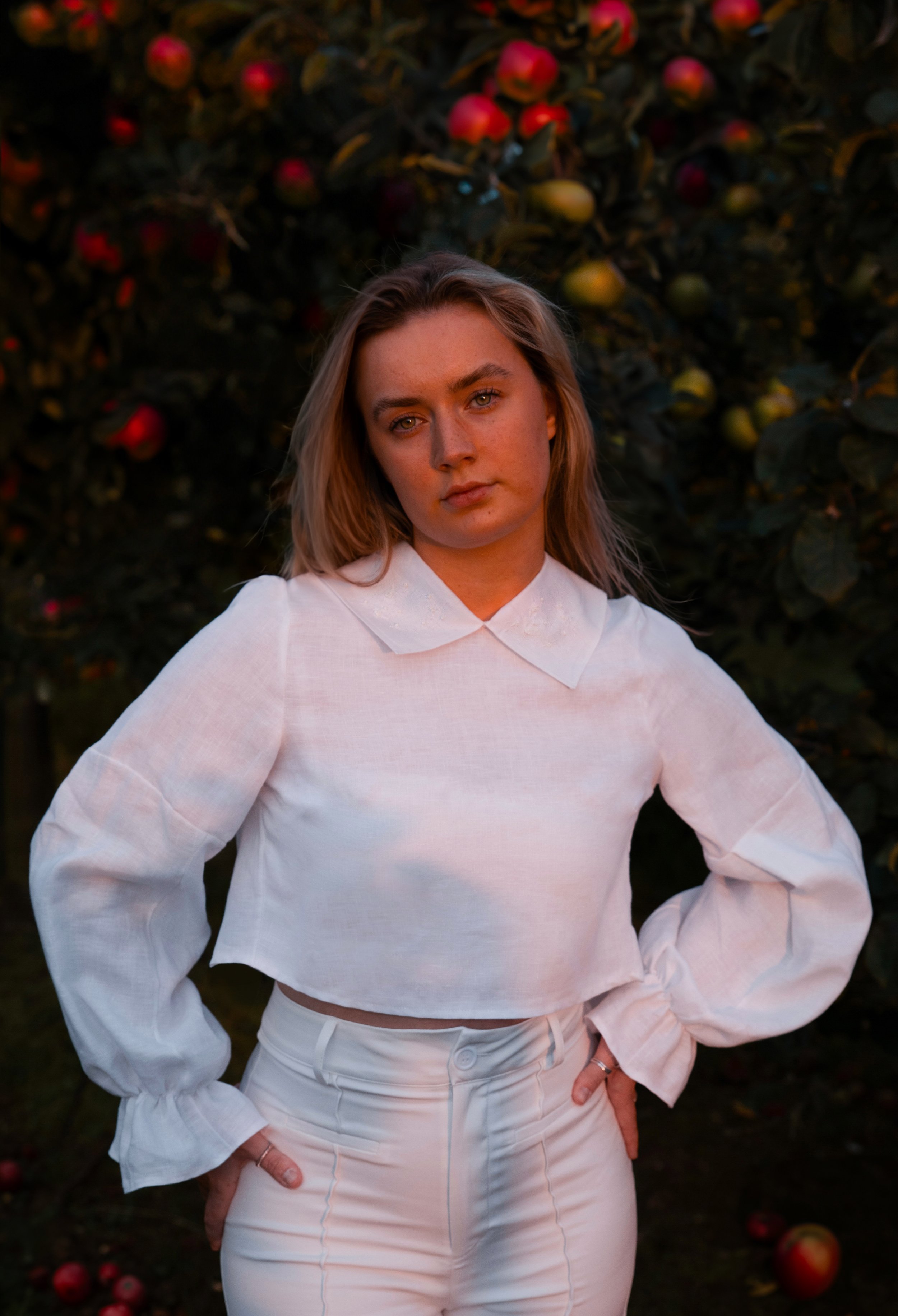 Jess orchard final 2-2.jpg
