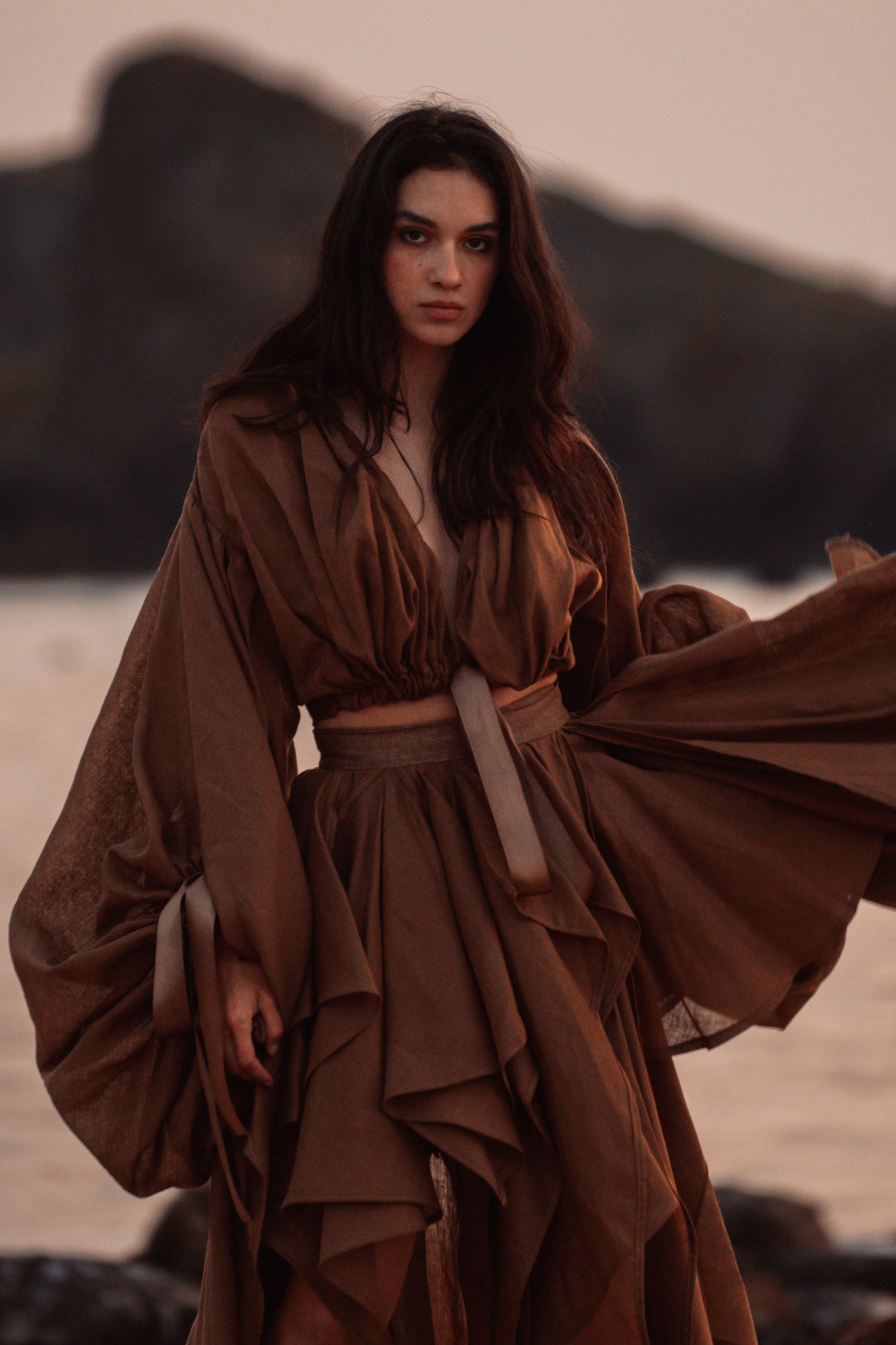 _DSC3311.png