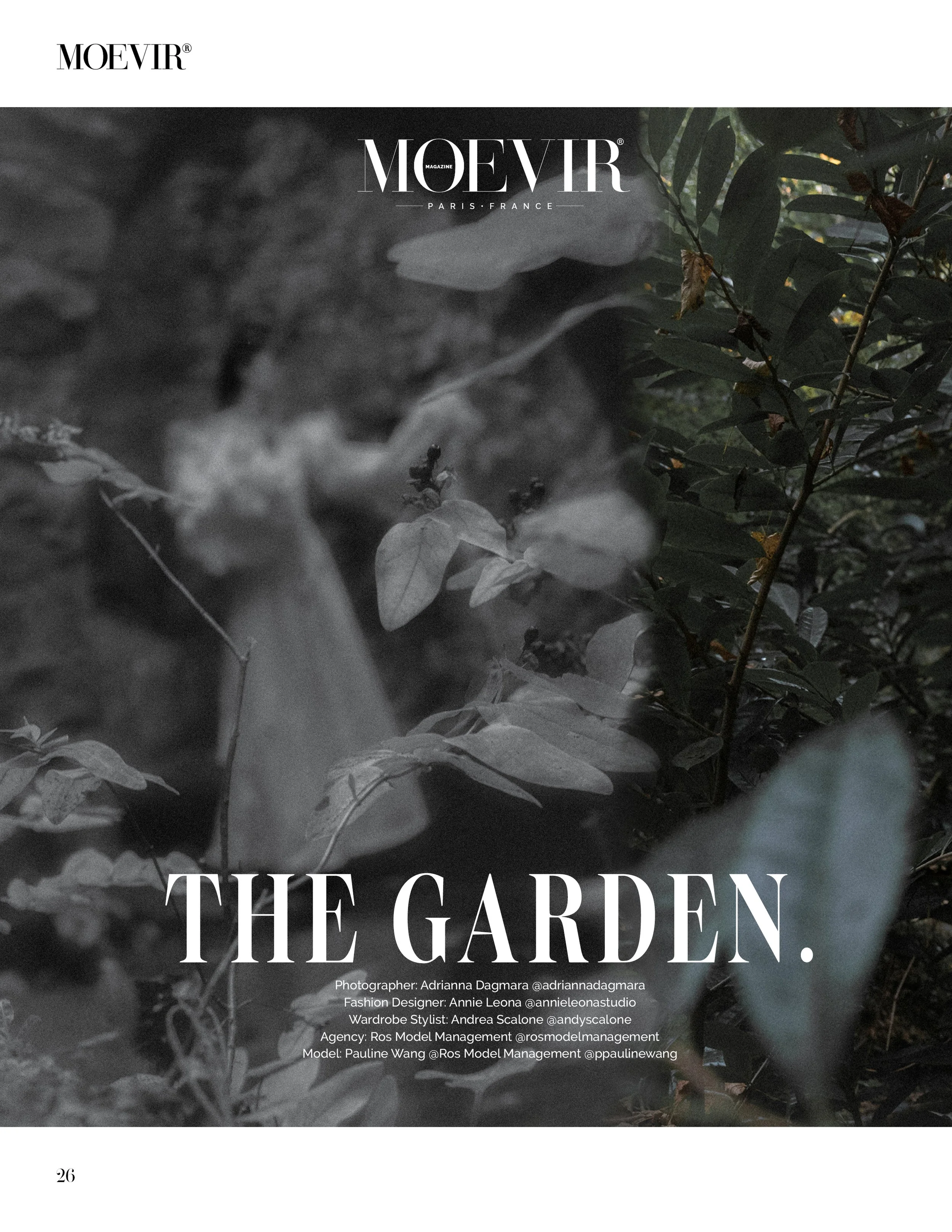 1 Moevir Magazine September Issue 202635.JPG