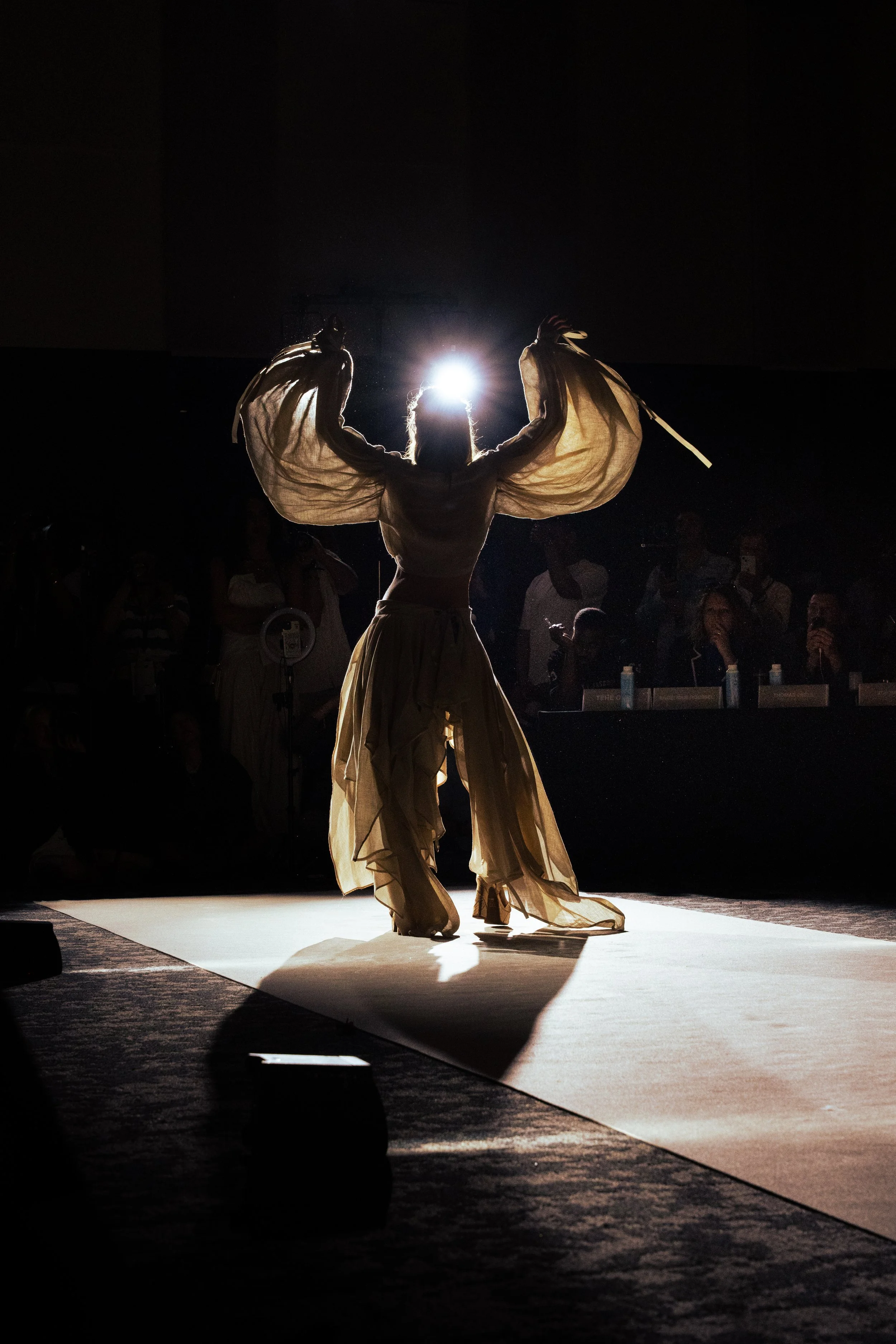 François Esnouf Photographe & It's Reich'art-4 (1).jpg