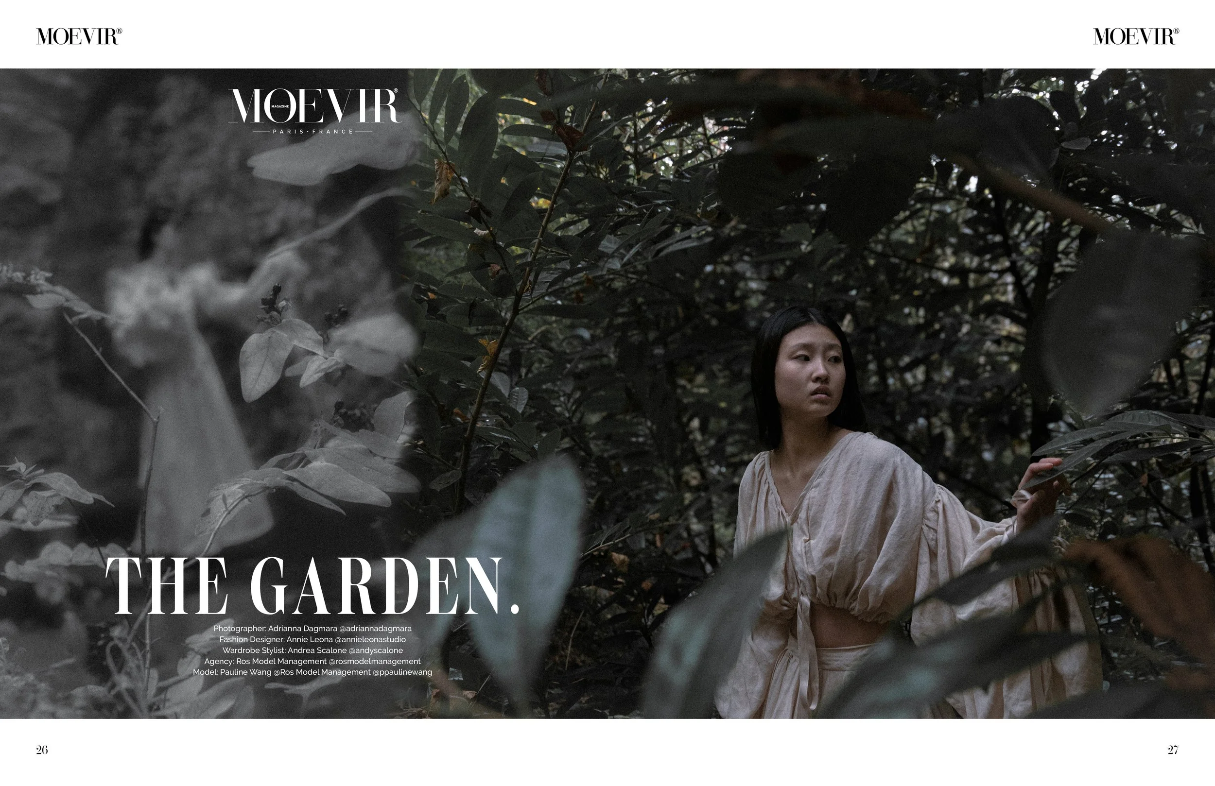 2 Moevir Magazine September Issue 202618.JPG