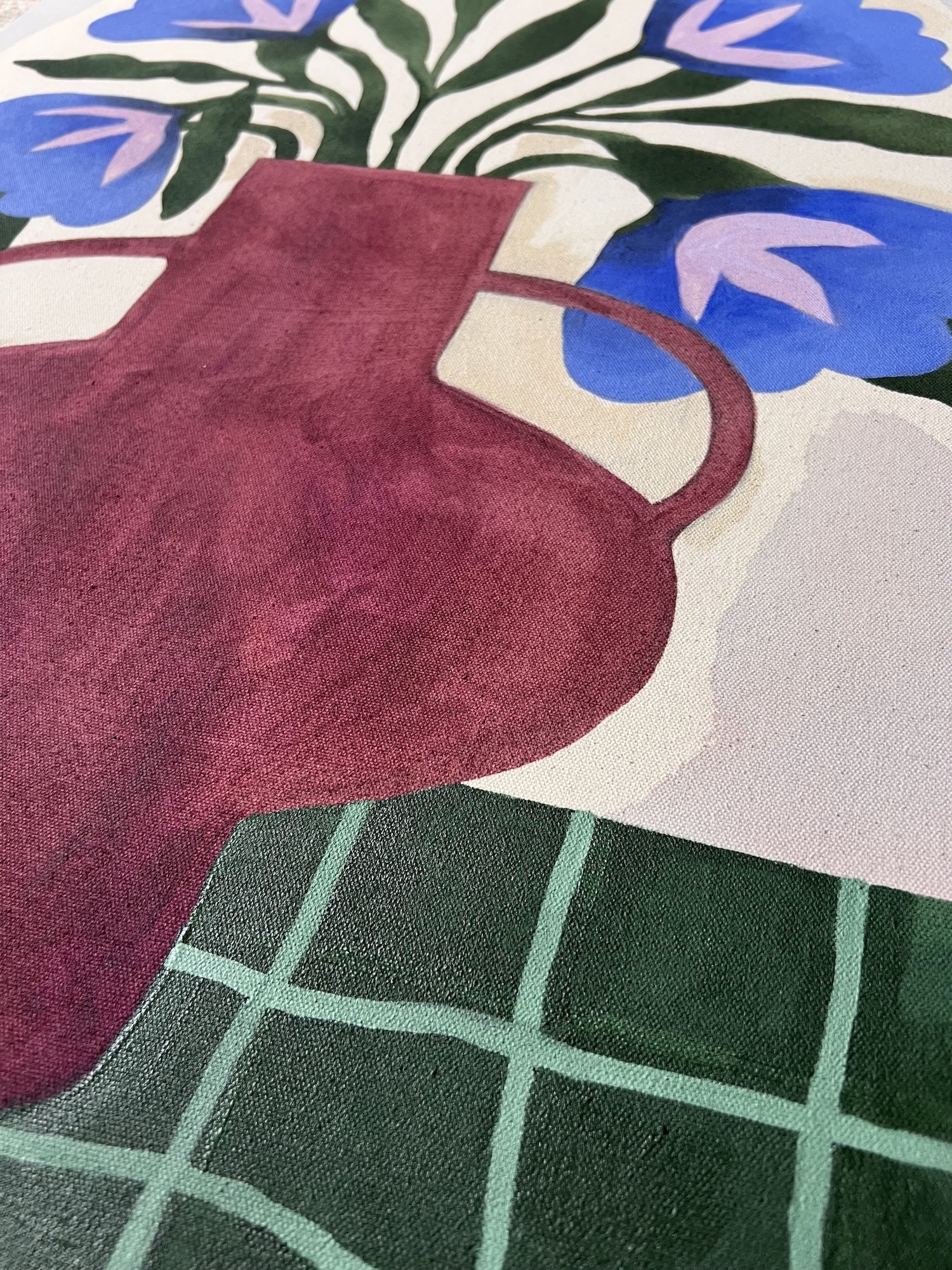 Red Vessel Close up.jpeg