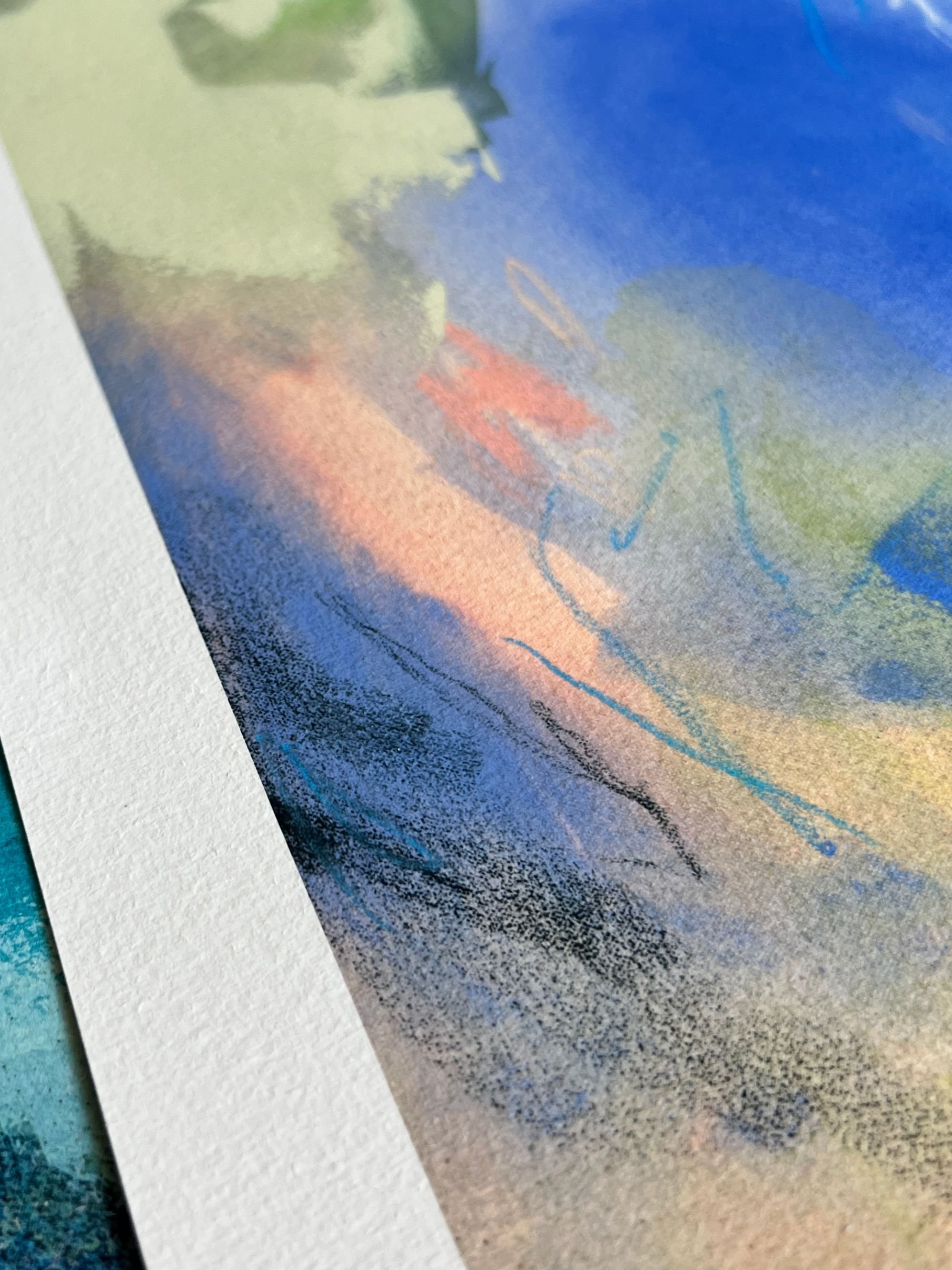 Lets-get-a-Cappuccino-print-closeup.jpg