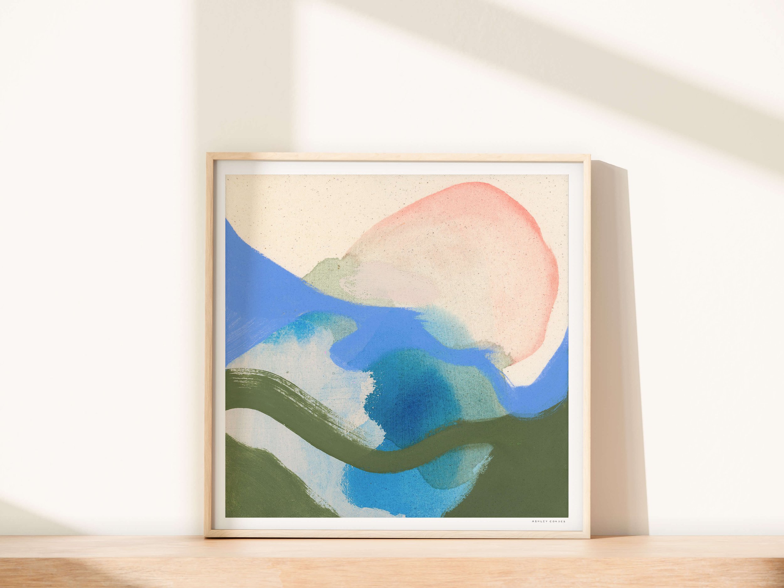 Rose-with-a-view-art-print-framed.jpg