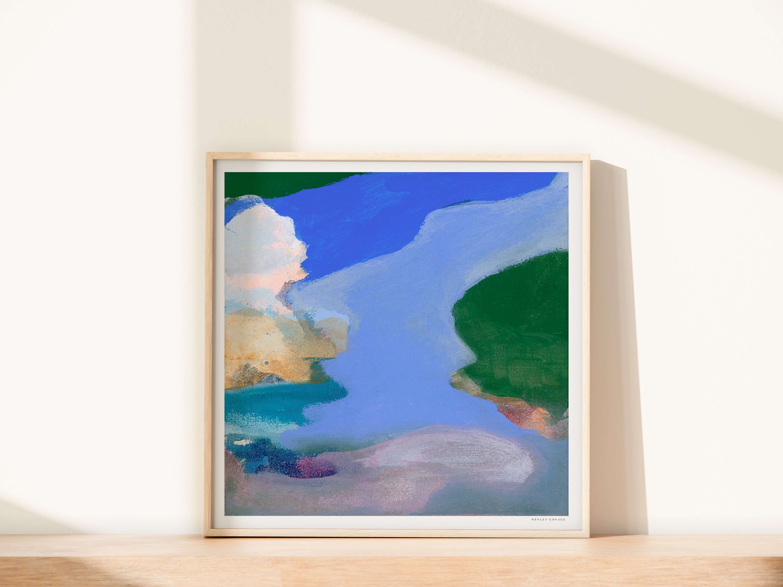 basil-lines-the-path-art-print-framed.jpg