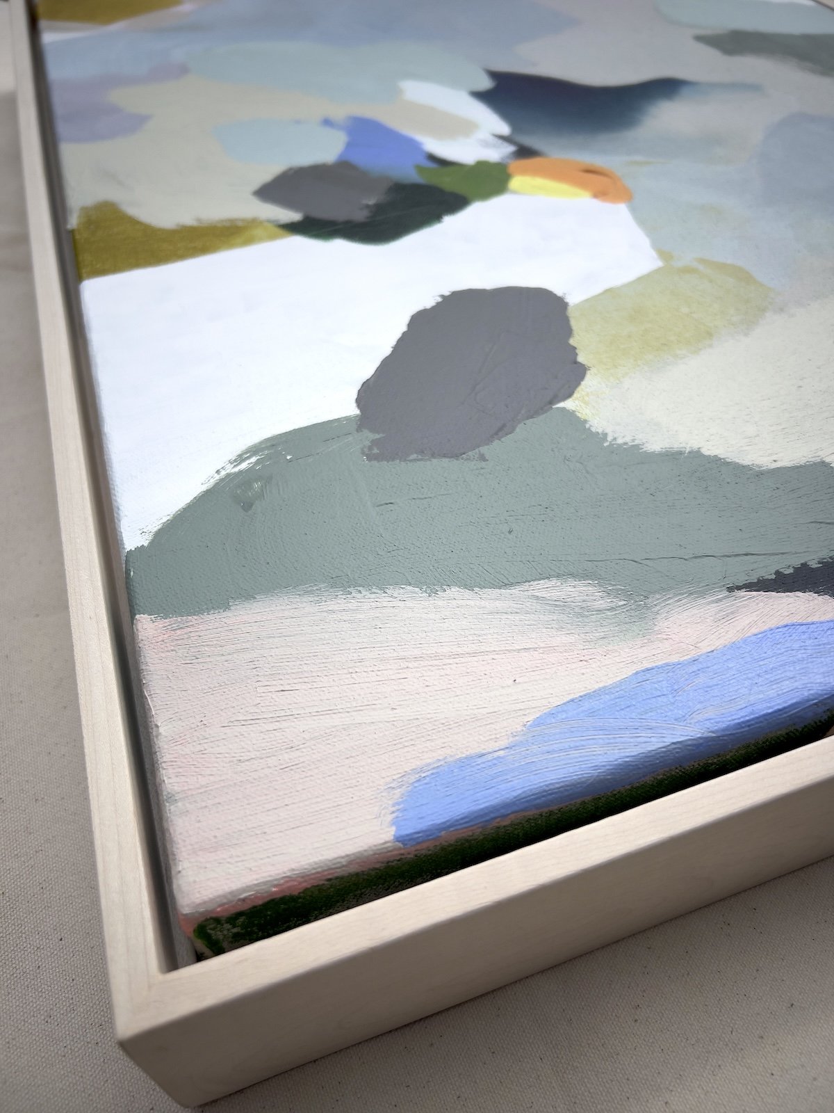 New Blossoms Painting Close up 3.jpeg