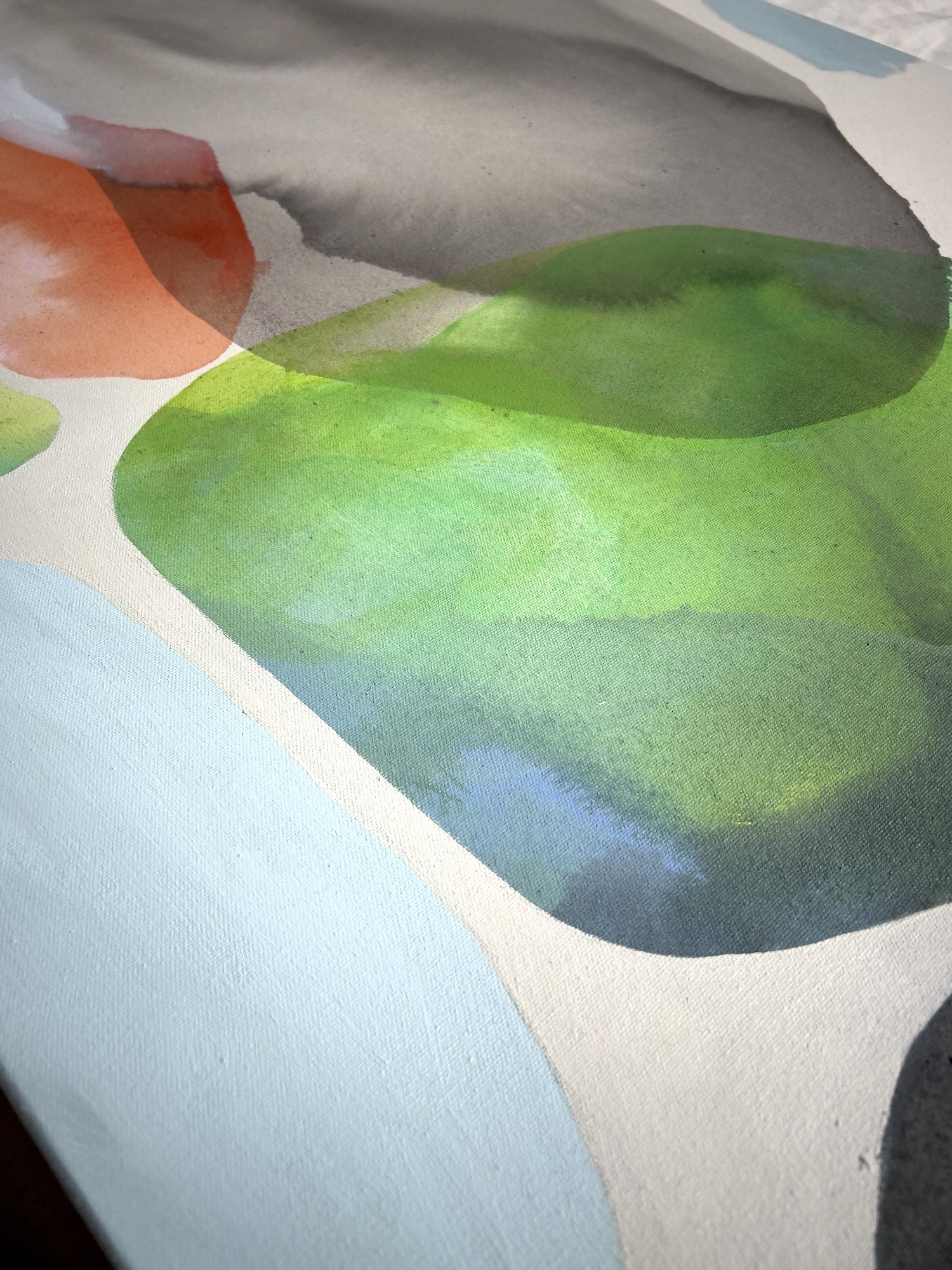 Chromatic Synthesis Close up 4.jpeg
