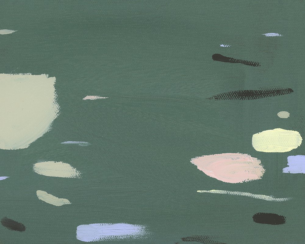 View from the Train Print.jpg