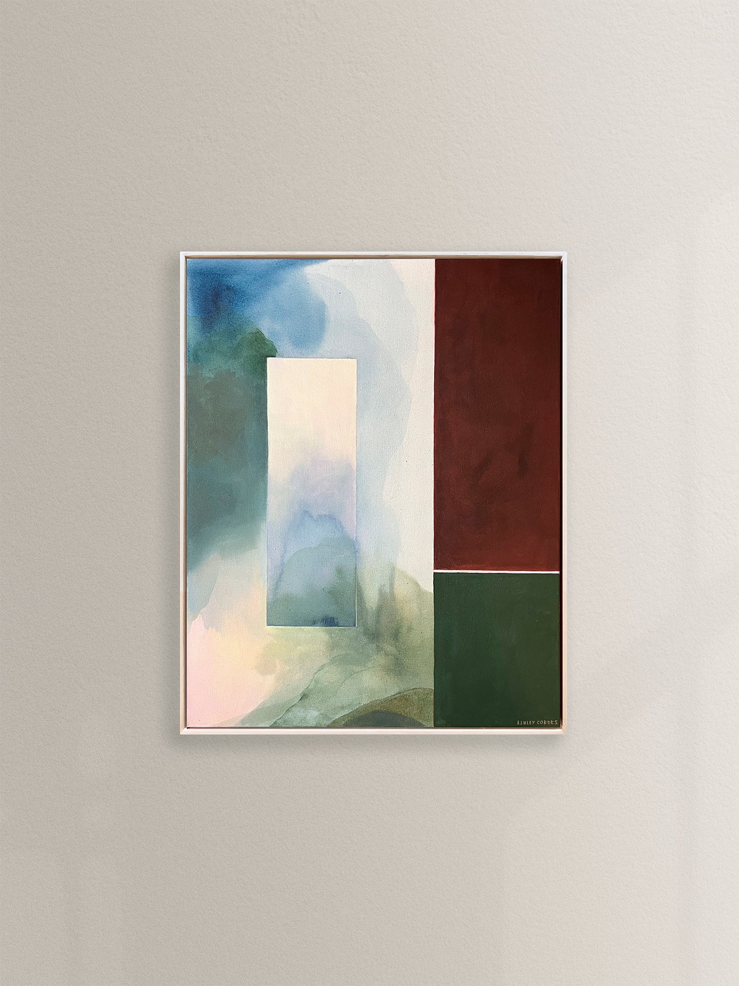 Alternate Ending Framed.jpg